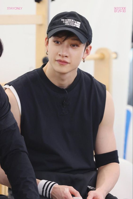 𝑨𝑪𝑬. tweet media