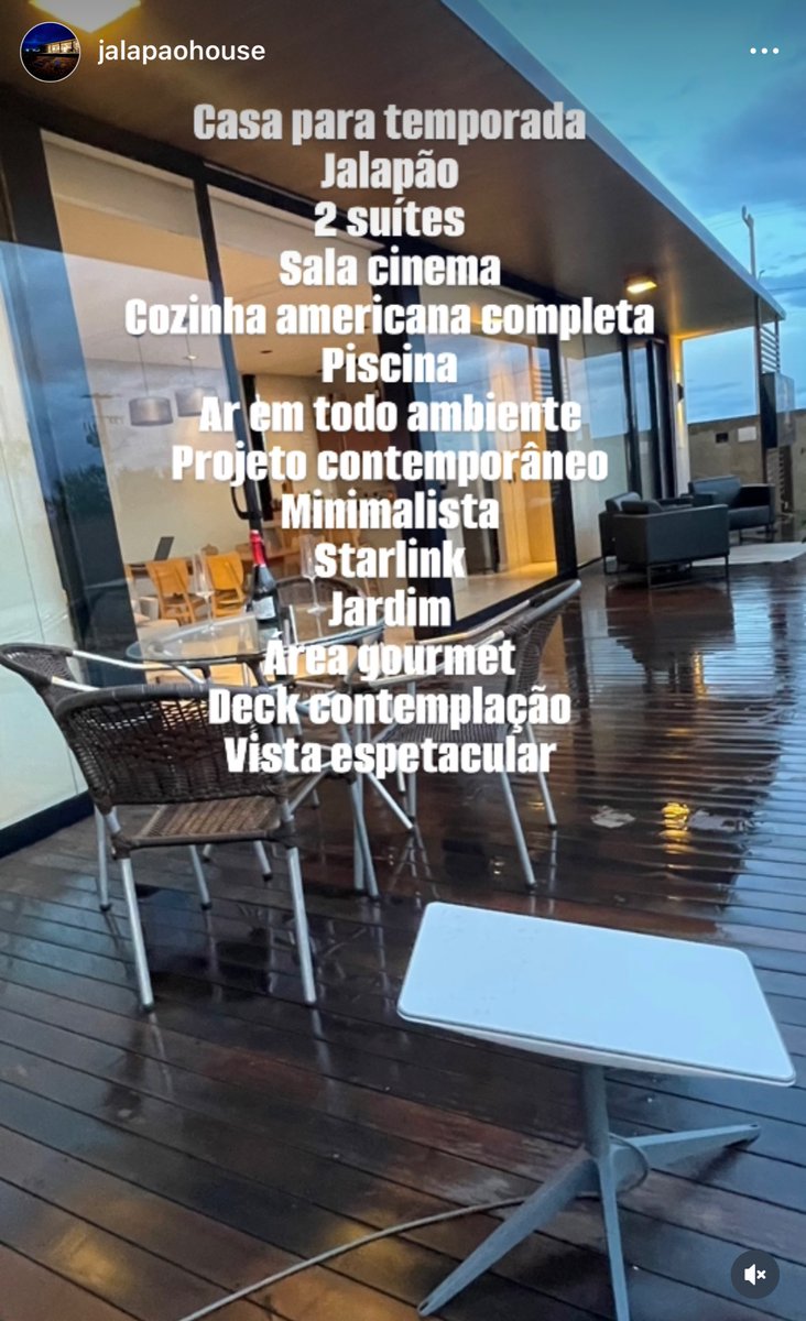 Divino Allan (@divinoallan2) on Twitter photo 