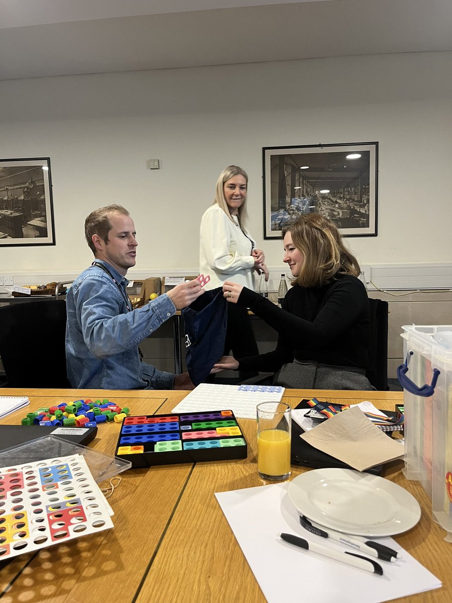 Amie Hewish tweet media