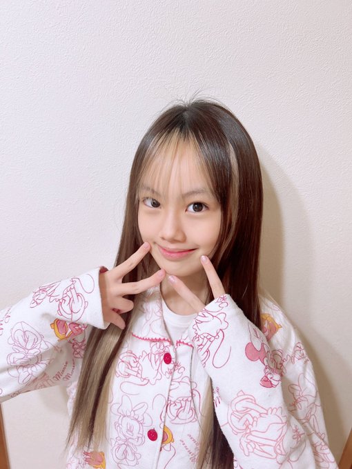 Twitterのコスプレ画像10