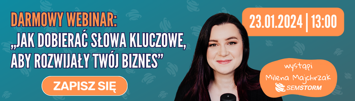 SEMSTORM tweet media