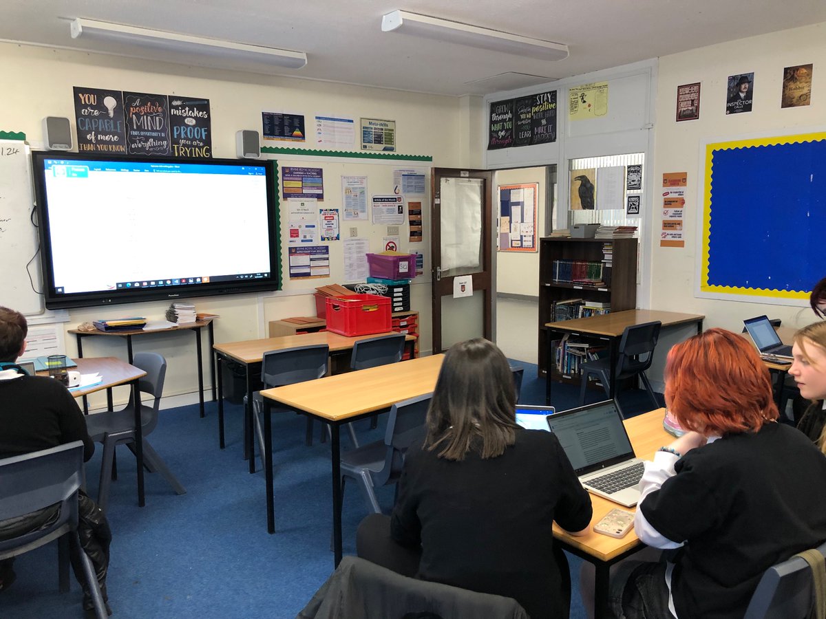 Mr O'Neill tweet media