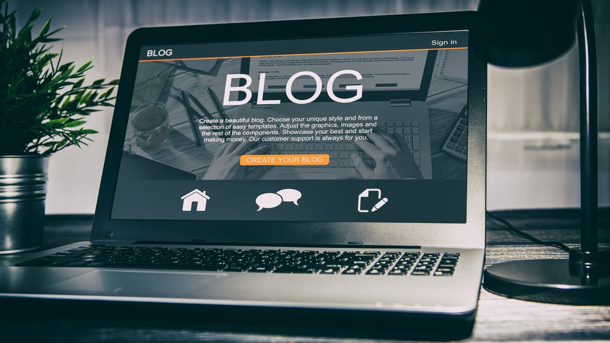 URMConsulting's tweet photo. PAID #SPONSORED POST! We are looking for #bloggers to write for us. Ideally DA30+  Please get in touch if you want to collaborate! #bloggerswanted #bloggersrequired #marketing #blog #guestpost #blogger #bloggerstribe #bloggernetwork #collaboration #PR #SEO #contentmarketing #SEM https://t.co/1kI1v3ZzRp