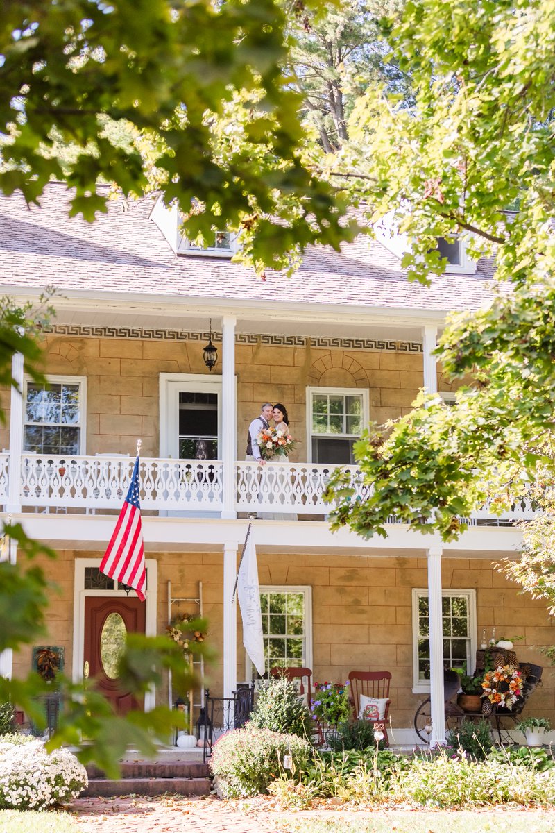 WeddingNiche's tweet photo. Spring weddings are just around the corner! #springwedding #weddinginspiration #weddings https://t.co/55B22YVaB1