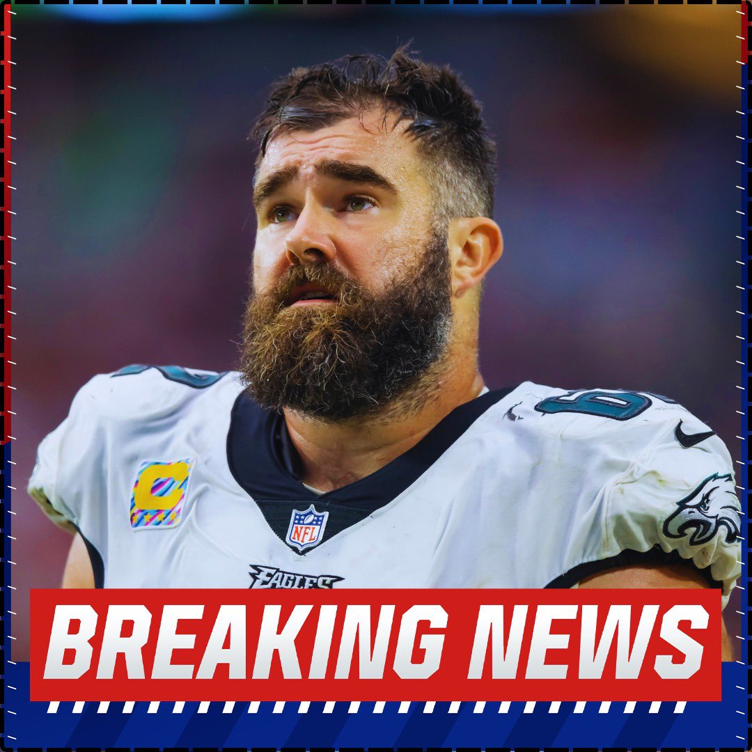 MySportsUpdate tweet picture