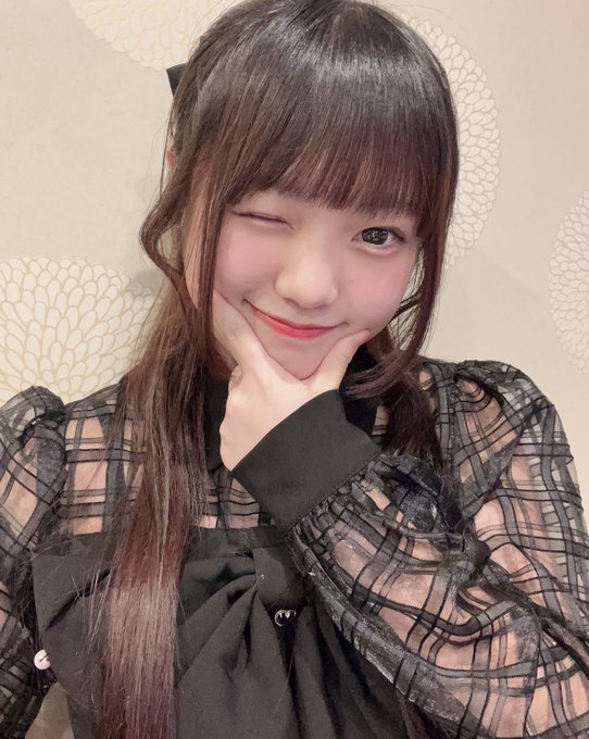 Twitterのコスプレ画像49