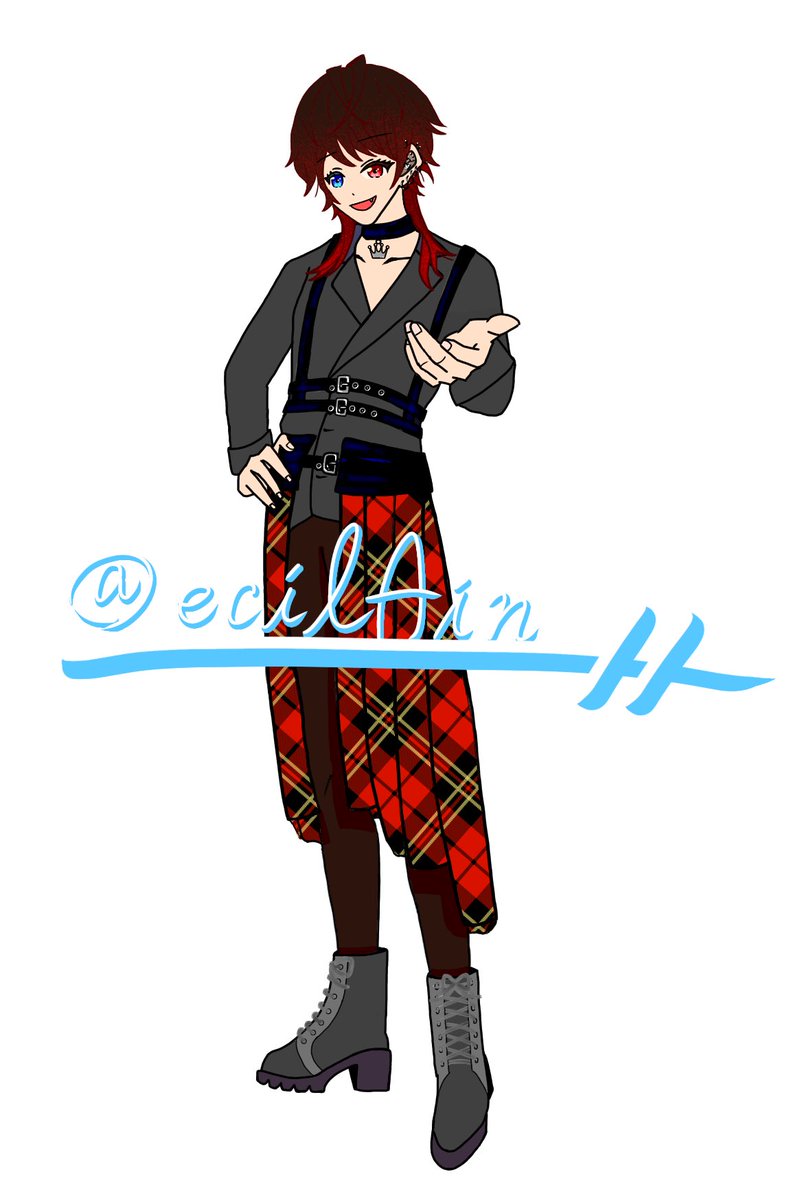 ecilAin's tweet photo. ｶﾞﾝﾊﾞﾀ

#イラスト
#絵描きさんと繋がりたい
#絵師さんと繋がりたい 
#絵描きさんフォロバ100 
#絵柄が好みっていう人にフォローされたい https://t.co/s30ThQrbTl