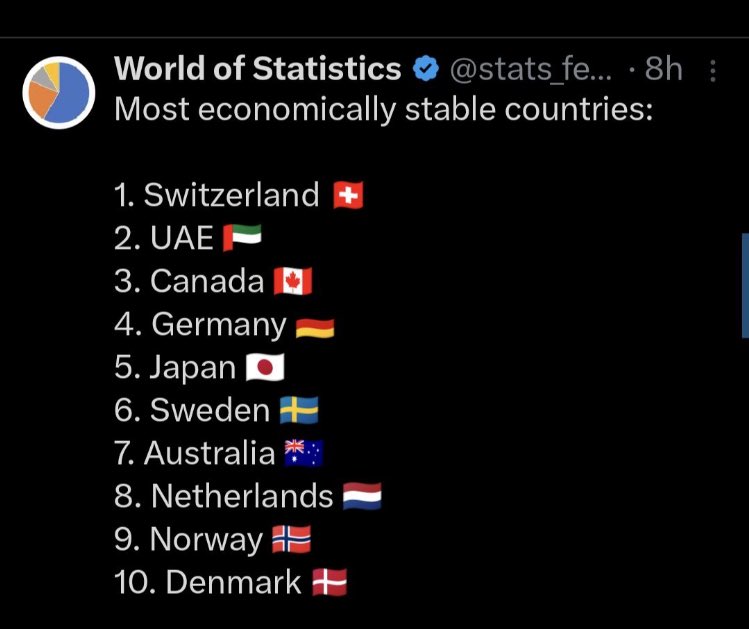 BKBelton 🇨🇦 tweet media