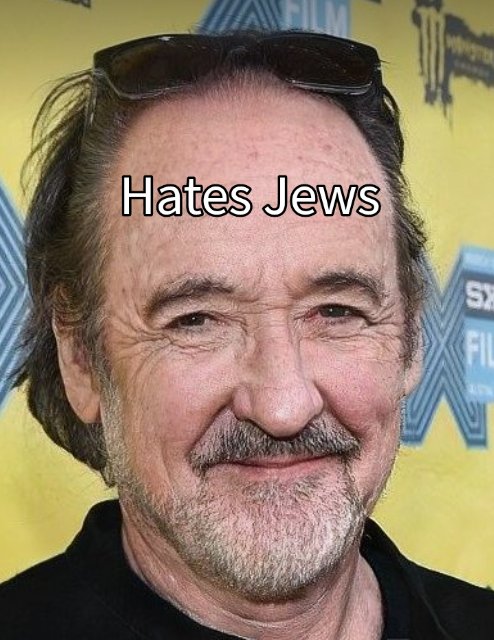 Lety Campos Maddix tweet media