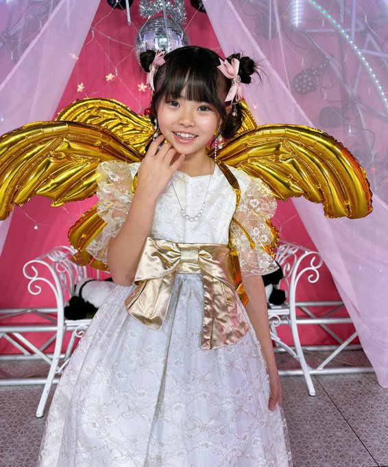 Twitterのコスプレ画像24