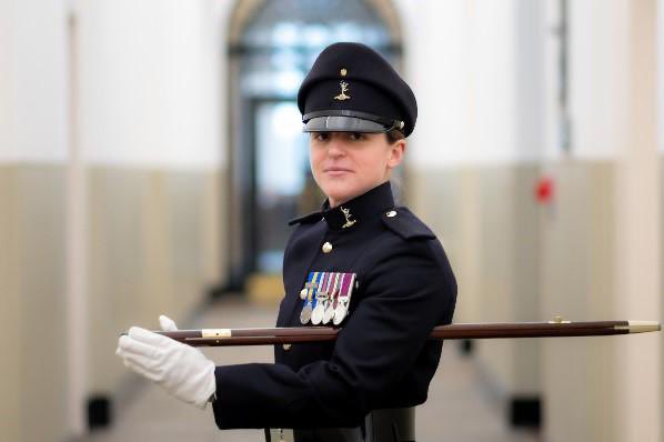 Royal Signals tweet media