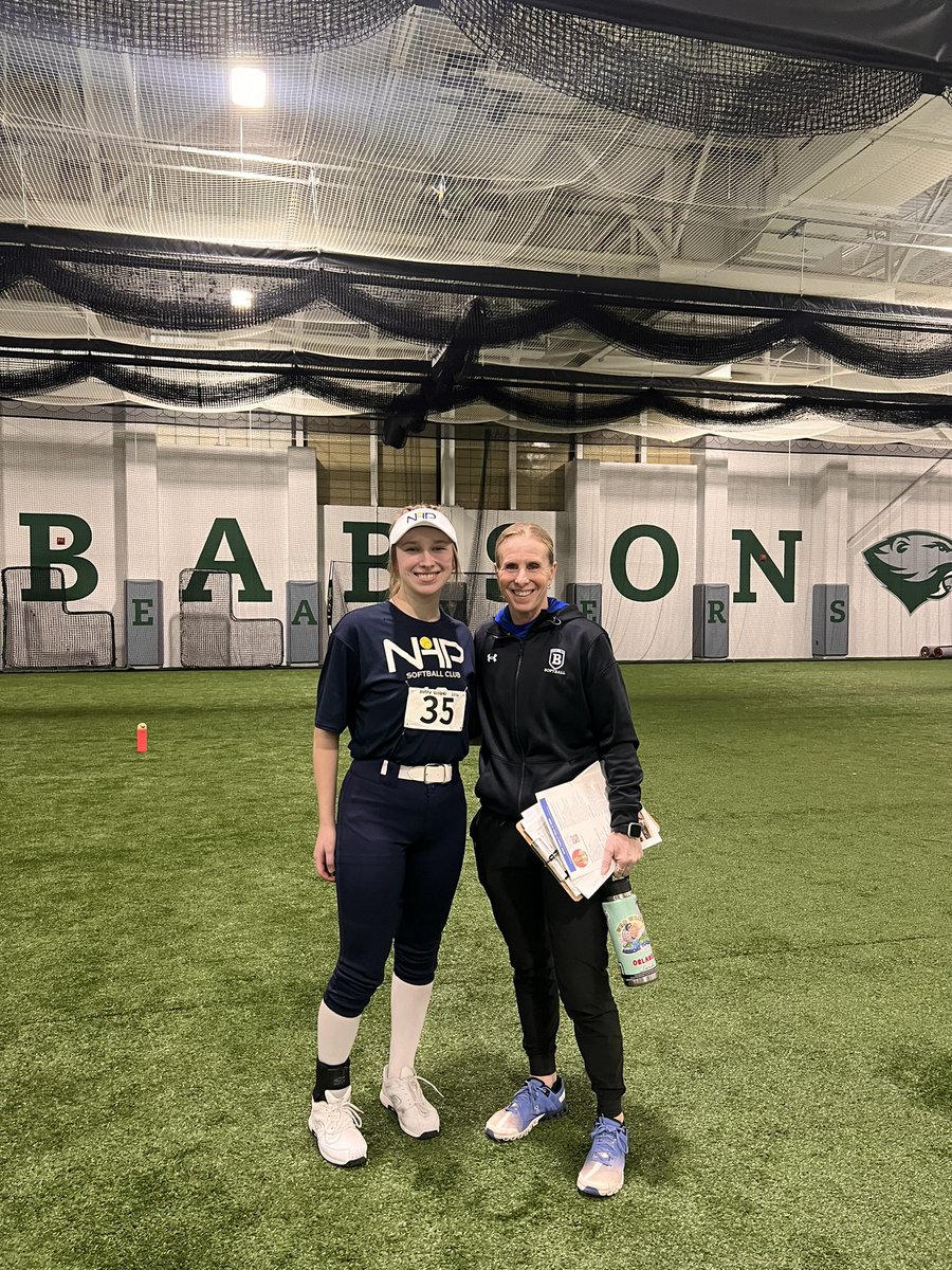 Avery Zapanas (Committed RPI) tweet media