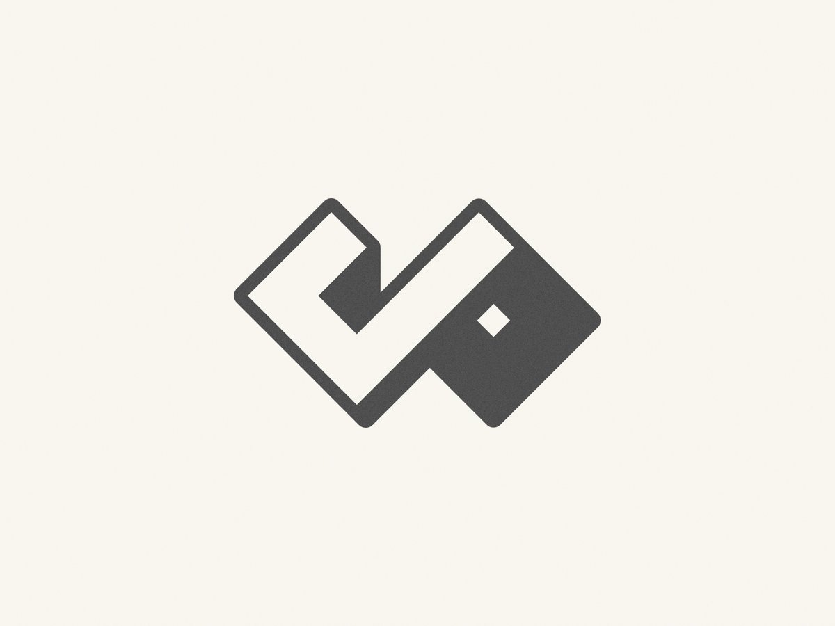 k0te88's tweet photo. Personal branding and portfolio website

#daretoshare24

https://t.co/KkSMfqlBV3 https://t.co/51CQz8I0eC