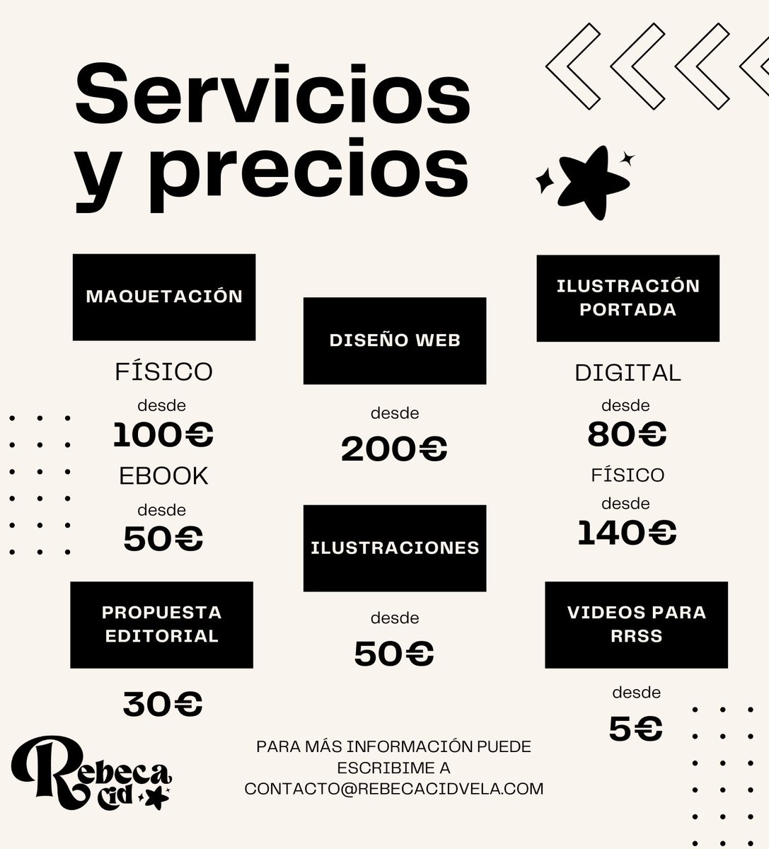 Rebe ✨ tweet media