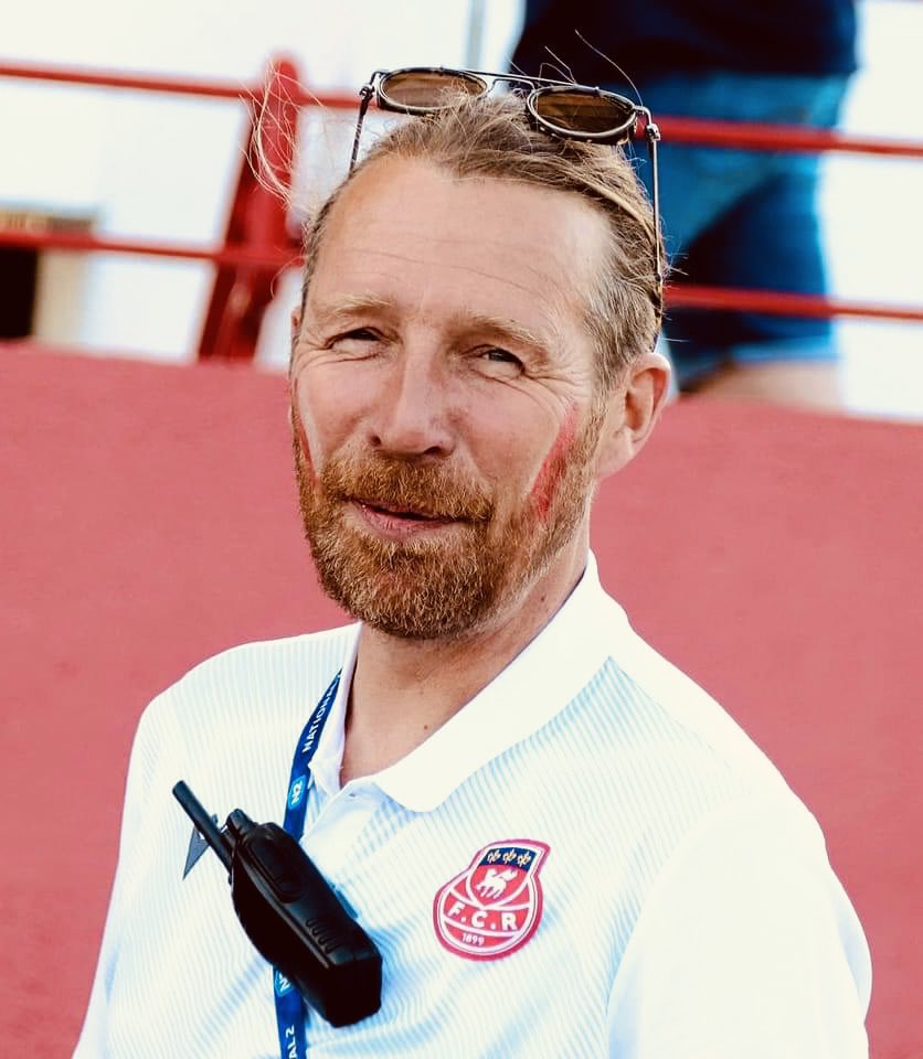 lenoble_actu's tweet image. 🚨 Sandro Chauvet, ancien responsable administratif, assigne le club devant les prud’hommes et réclame 180 000€ de dommages &amp;amp; intérêts. 

Dallas au FCR 🥶

🗞️ @Sport_PN