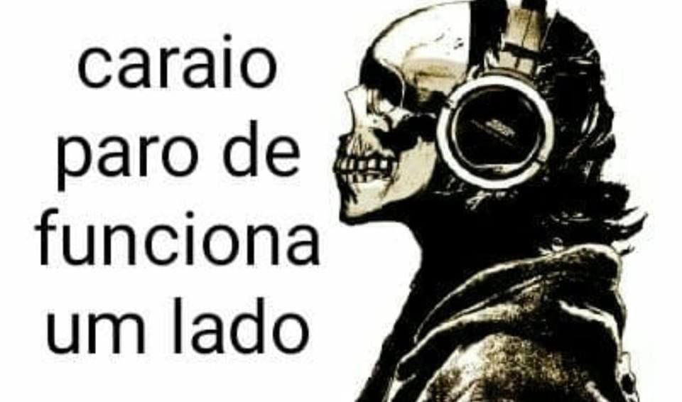 Shitpost só que de verdade (@shitpostverdade) on Twitter photo 