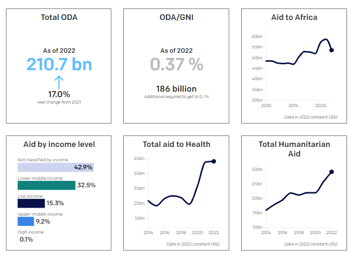 Sara Harcourt tweet media