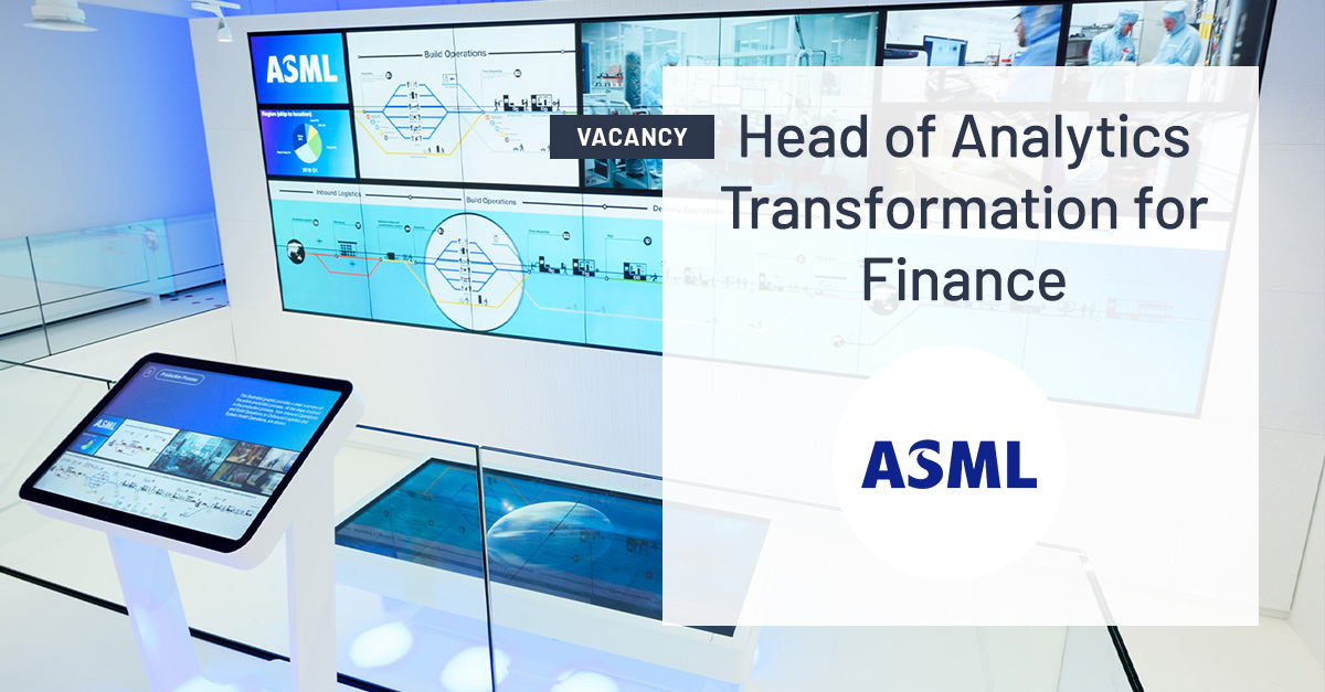 Top of Minds tweet media