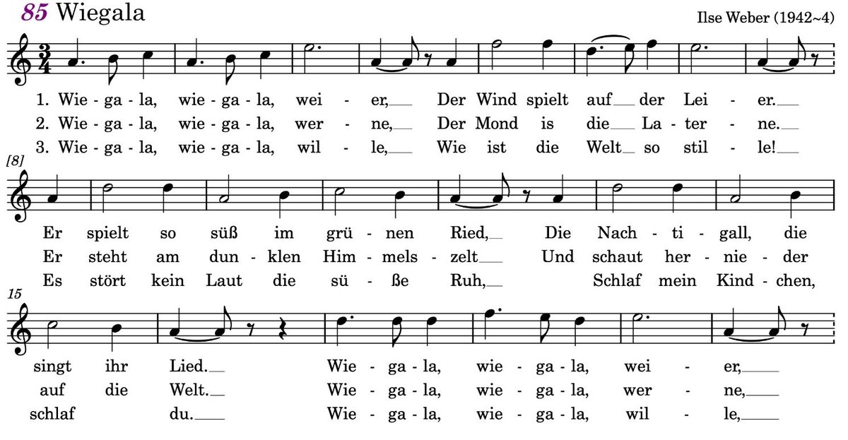 The school choirs have got this week to have this ready to record for Hull City Council next week. <a href="/WoldAcademy/">Wold Academy</a>  just smashed it in 35 mins! Well done crew! Onwards to <a href="/Maybury_School/">Maybury School</a> 
<a href="/HullMinster/">Hull Minster</a> <a href="/HullMusicHub/">Hull Music Service</a>