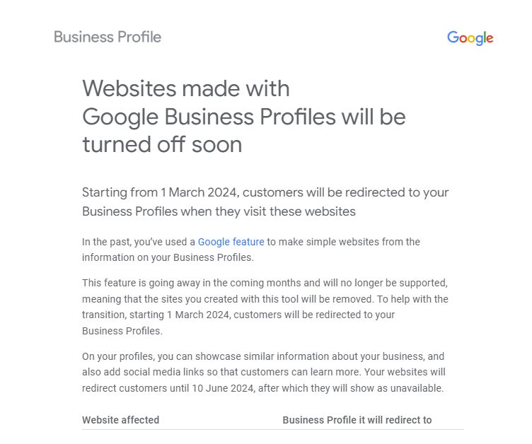 cobusvanvuuren's tweet photo. Website builders and developers, grab your chance! Scrape https://t.co/TrVCTOW5SR listings, filter those with traffic but no website/domain, hit them up. Thanks to Google, your clients could be few clicks away! #leadgeneration #webdevelopment #webdesign #websitebuilding🔥 https://t.co/frupbh9L36