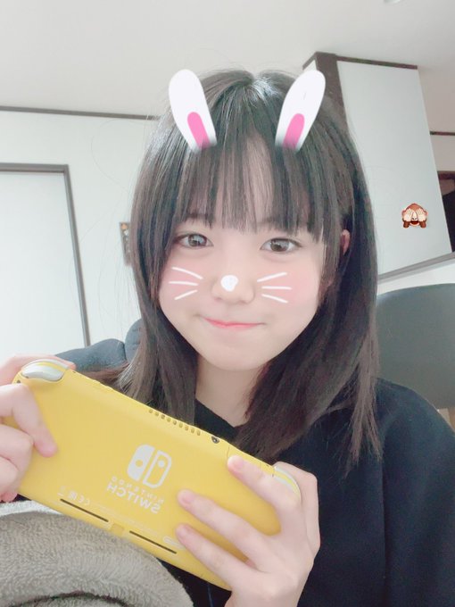 Twitterのコスプレ画像21