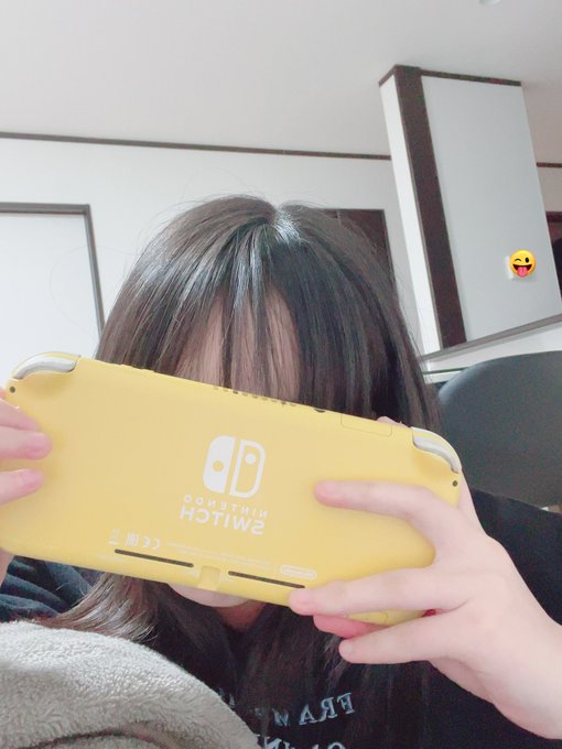 Twitterのコスプレ画像22
