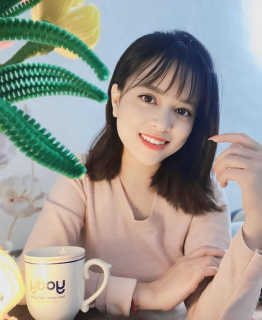 Jun Phạm tweet media