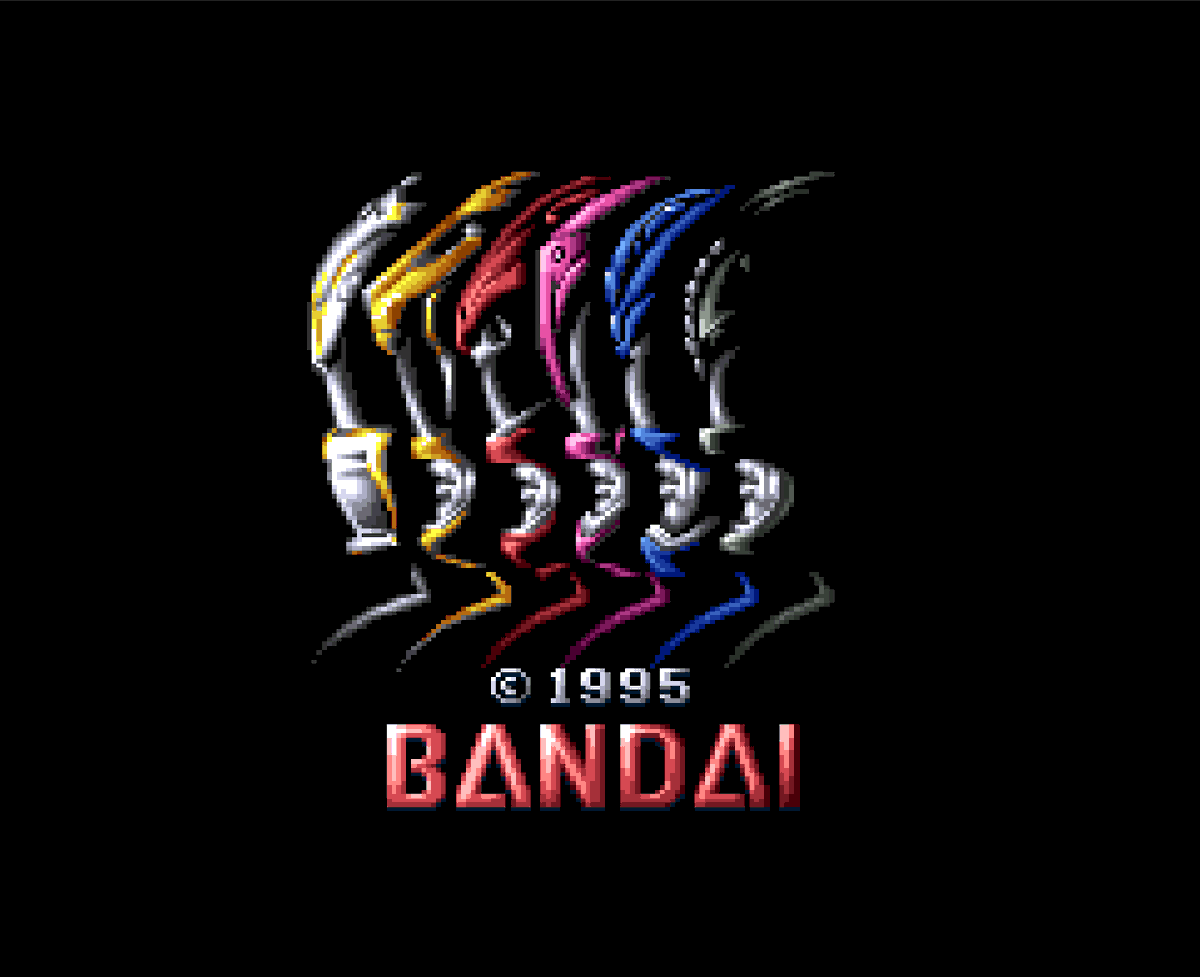 lsvasconcelos7's tweet photo. 20230116 #snes #powerrangers https://t.co/hQaJuovSxz