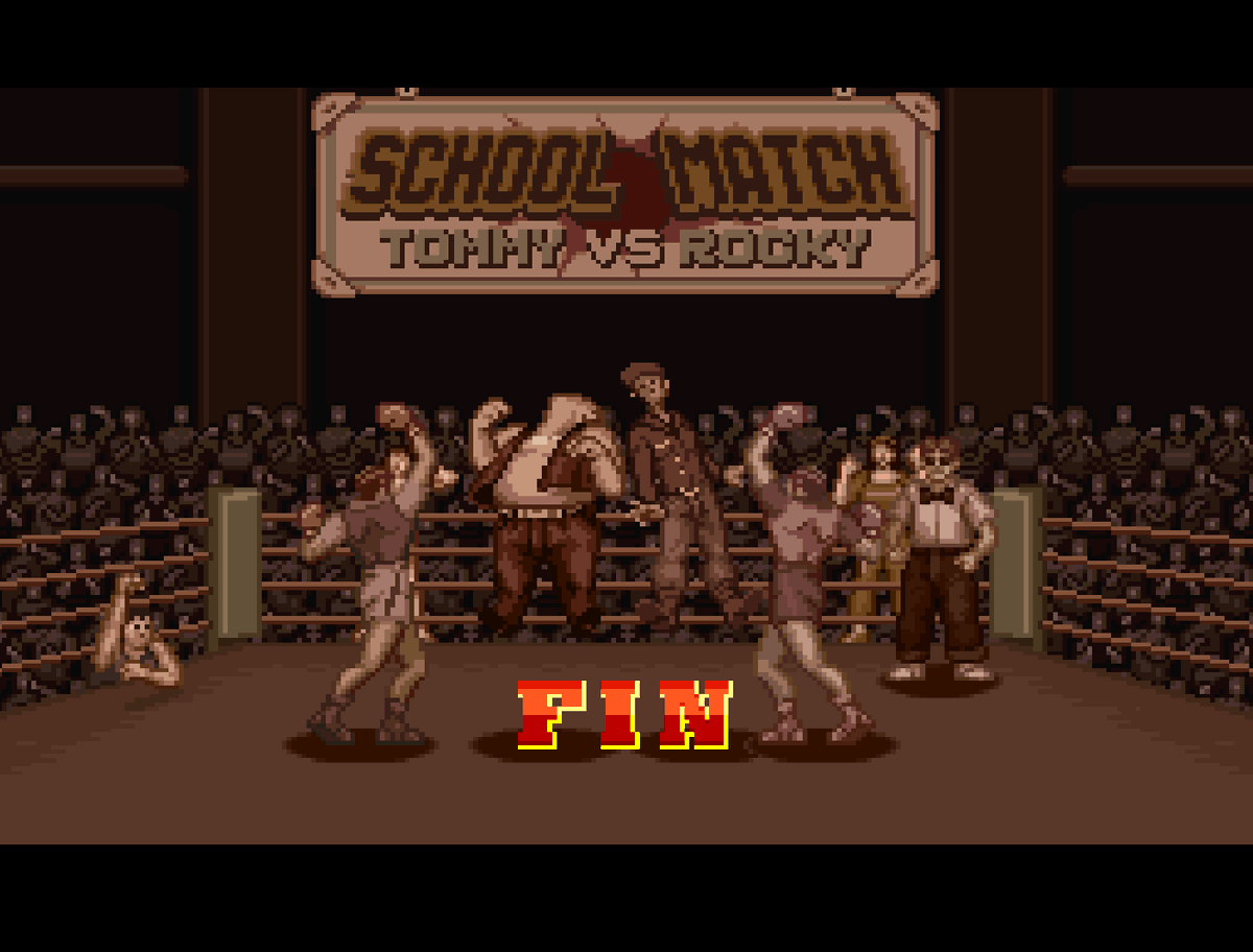 lsvasconcelos7's tweet photo. 20230116 #snes #powerrangers https://t.co/hQaJuovSxz
