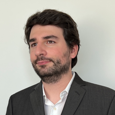 LarsTyge's tweet photo. I am thrilled to announce that Paul-Guillaume Fournié, BNP Paribas CIB, is joining the adjunct faculty of Columbia’s MAFN program, to teach a new course on Interest Rate Models. Mr. Fournié is head of options rates quants at BNP in New York. https://t.co/R9K9DwO4Dx