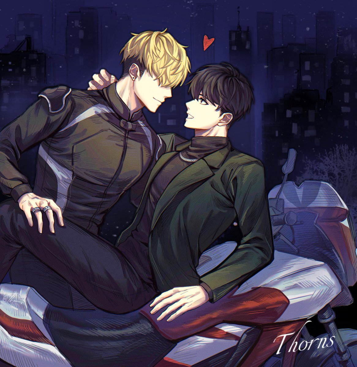 xiaolan.th (@Xiaaaaolannn) / Posts / X