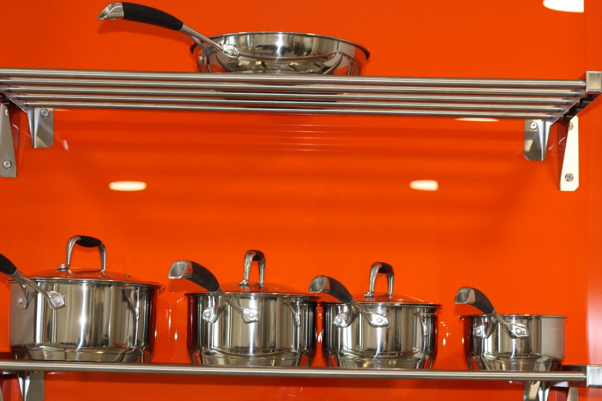 Friargate Court tweet media