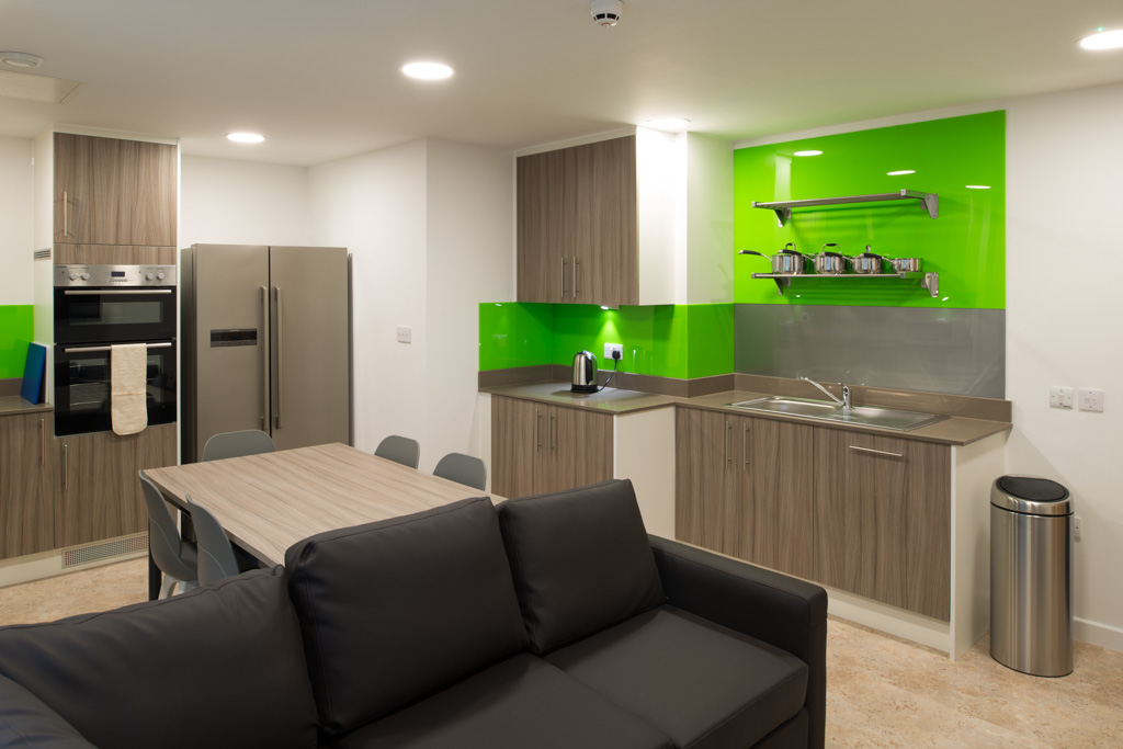 Friargate Court tweet media