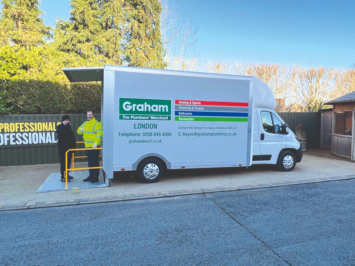 Maxi Mover tweet media