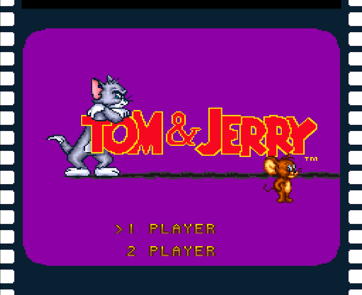 lsvasconcelos7's tweet photo. 20230108 #snes #tomandjerry https://t.co/kpAdvgt0Lg