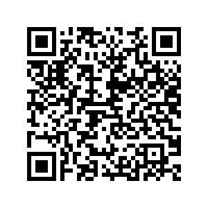 OfficialPukk's tweet photo. To the #vinylcommunity and #recordcollectors out there. For those of you that like alt. guitar based singer / songwriters. The debut vinyl by PUKK is out. Scan QR to listen. DM or officialpukk@hotmail.com for your copy. Ltd to 100 on 180gram sky blue vinyl. Please share x https://t.co/VXexiLm0Ct