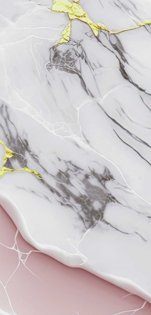 ENTRESSA1's tweet image. SURFACES WITH CHARM OF MARBLE TRANSFORM SPACES WITH THEIR MIDAS TOUCH
Introducing  the widest Range of High glossy Range in 600x1200mm with special application and various colors mixture in designs
#architecturee #decorationor #ideas #interiordesigninspiration #designgn #