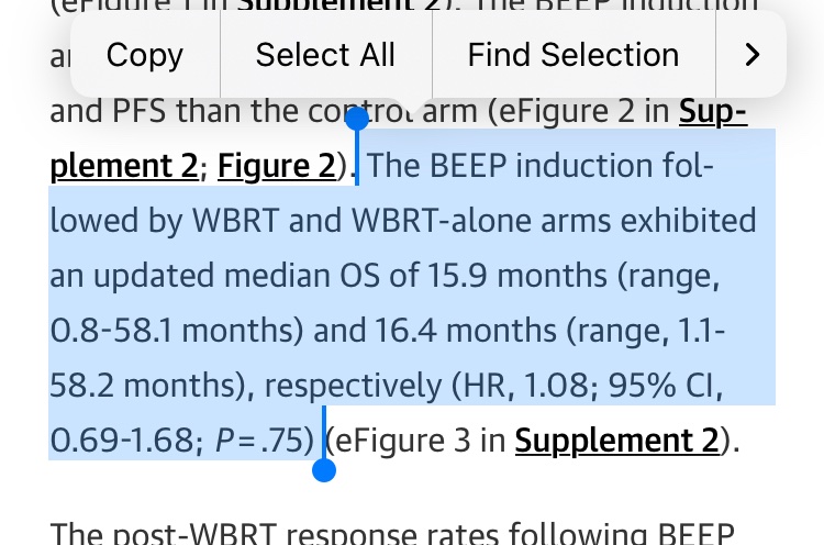 Andy McPartlin tweet media