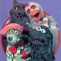 Juan Manuel tweet media