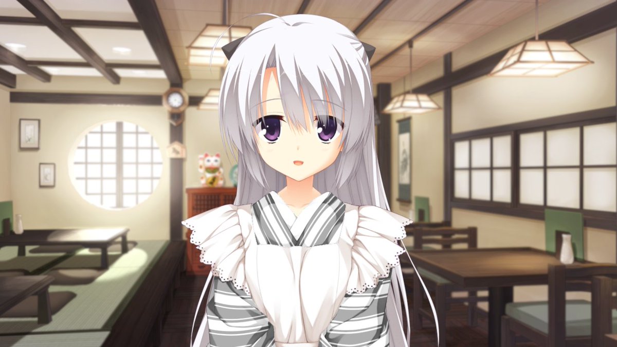 ユキ⭐︎ Yuki(ユキ on X