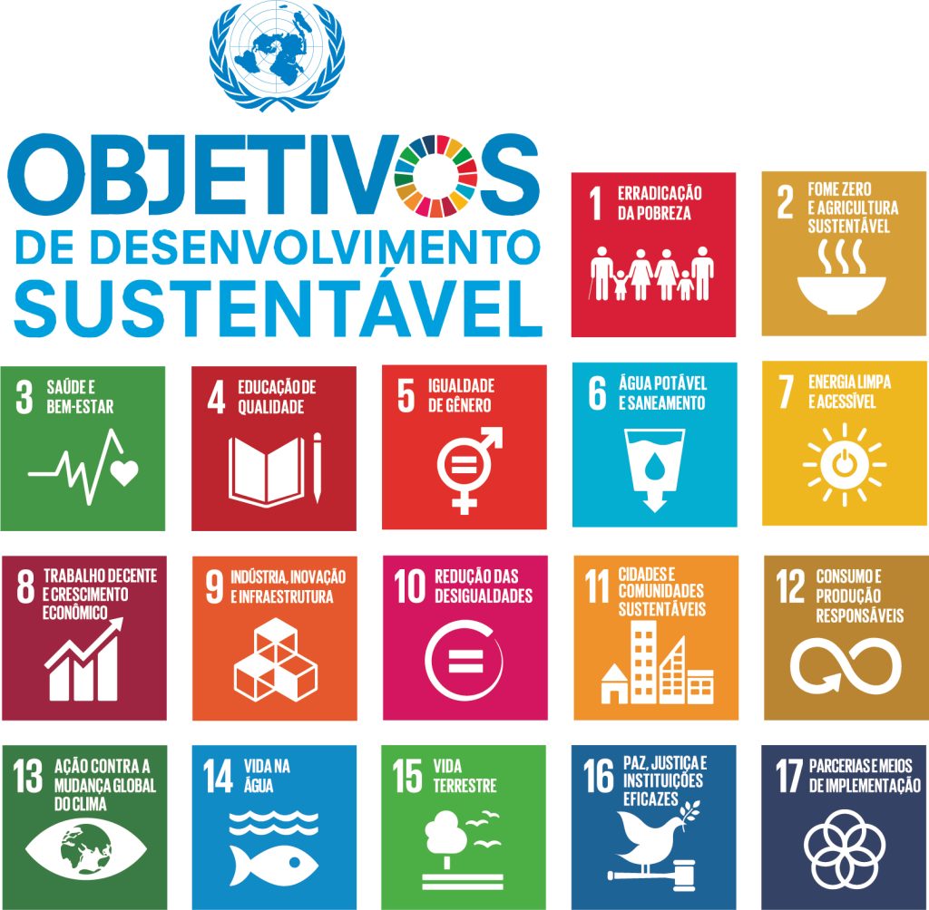 Senac Brasil tweet media