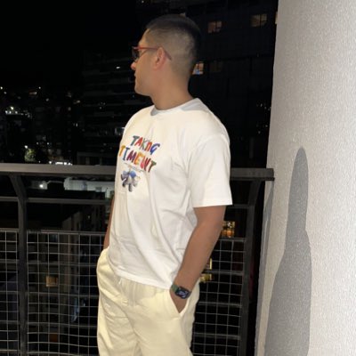 kikevaleroc's tweet photo. #NuevaFotoDePerfil https://t.co/lvFWfWqZAy