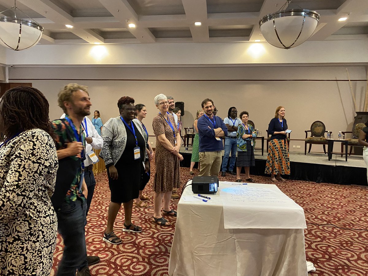 Rashida Abbas Ferrand tweet media