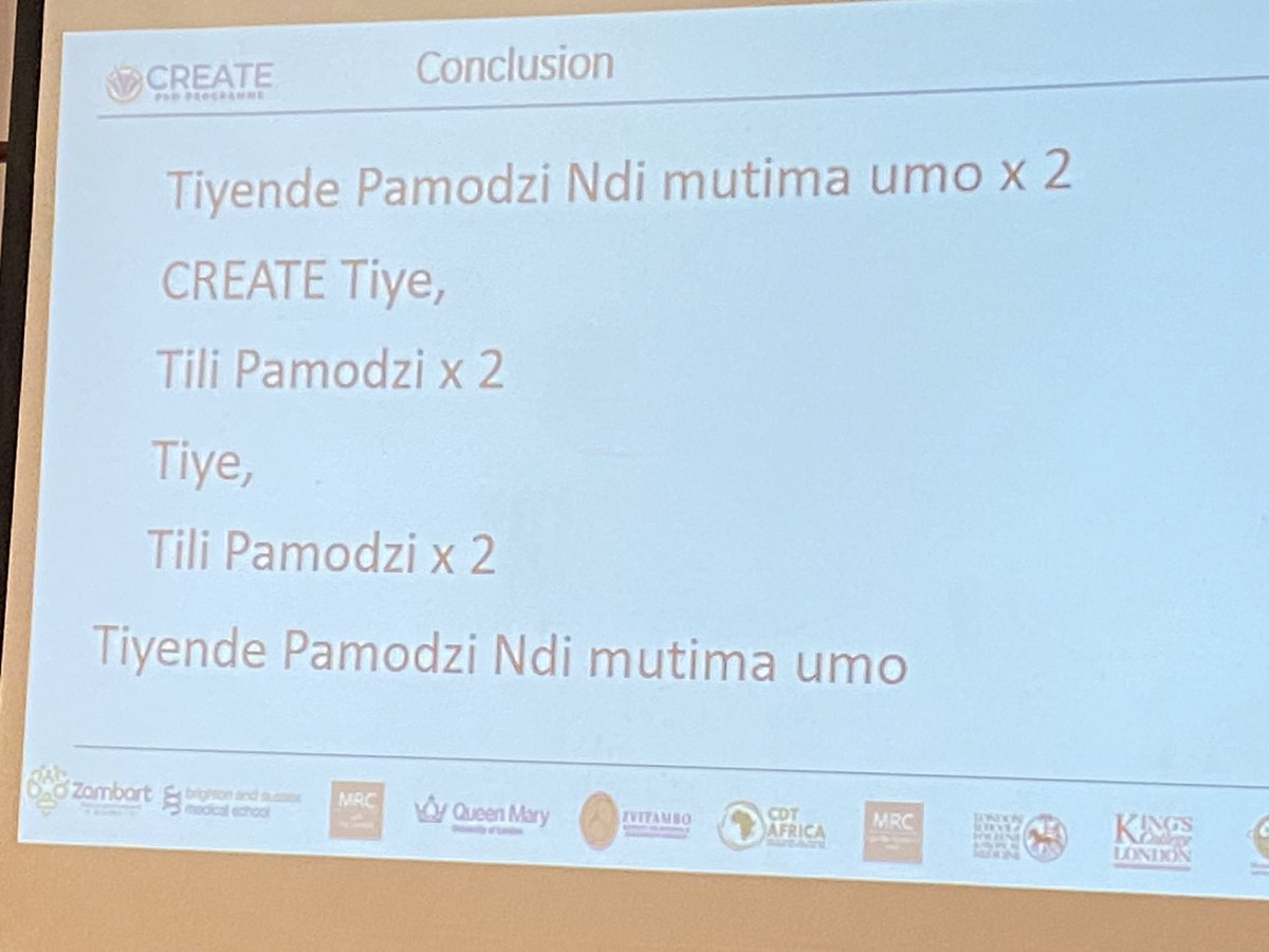 Rashida Abbas Ferrand tweet media