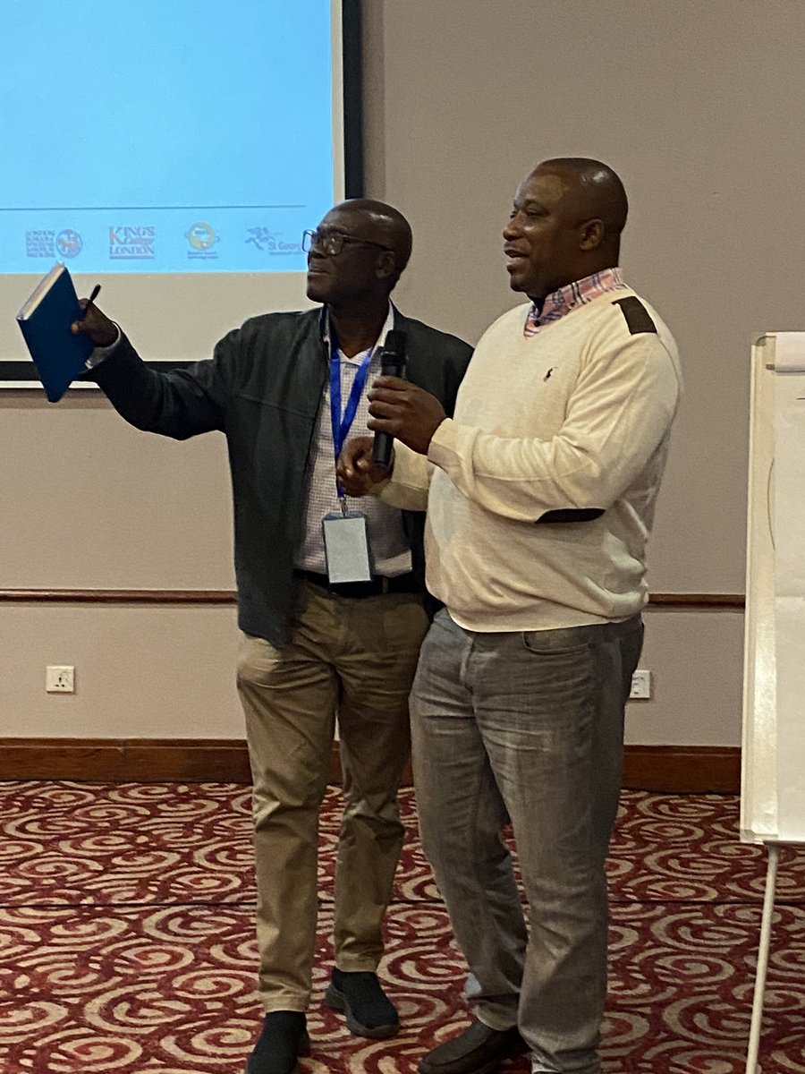 Rashida Abbas Ferrand tweet media