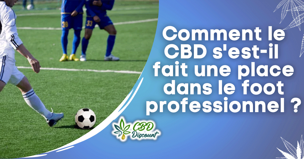 CBD_discount tweet media