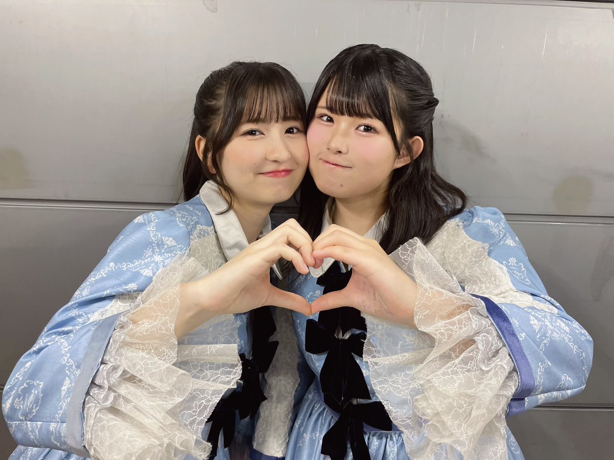 stu48_ikegogo tweet picture