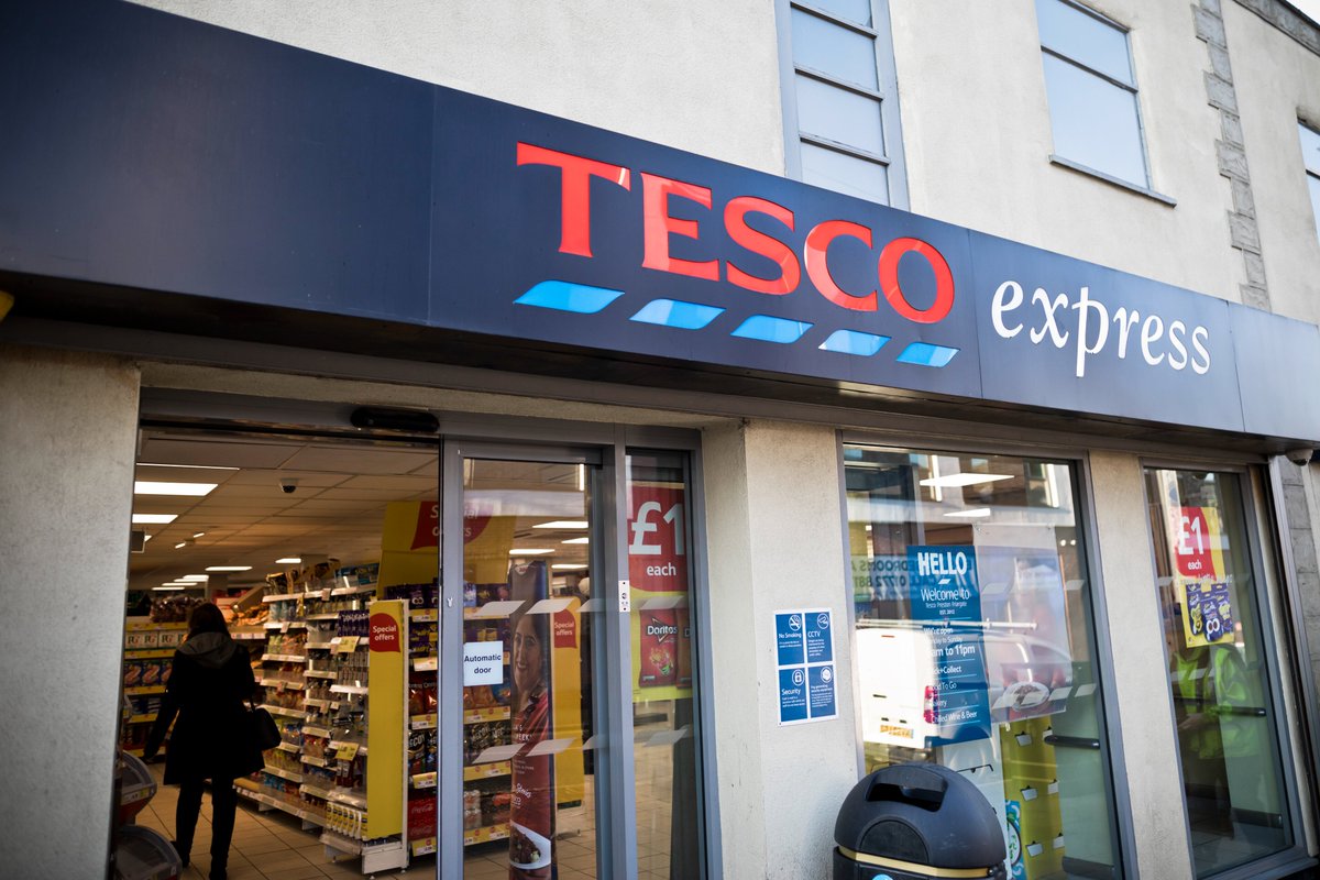 Friargate Court tweet media