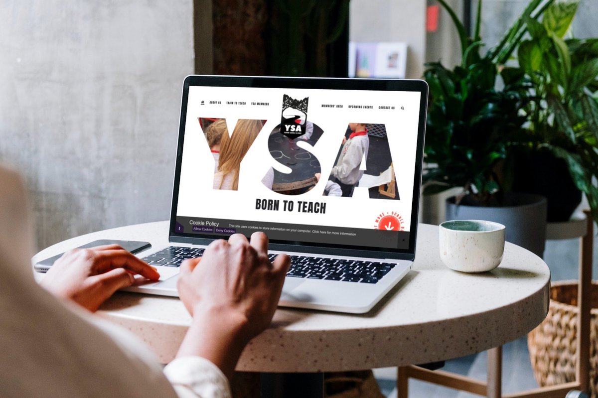 YarrowSTA's tweet image. Learn more about who we are and what we do at yarrowteachingschoolalliance.co.uk 

#teachertrainingprogramme #teachertraining #becomeateacher #septembercourses #itt #ysa