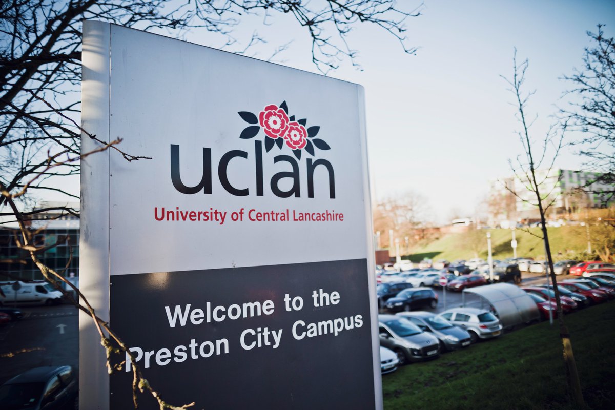 Friargate Court tweet media